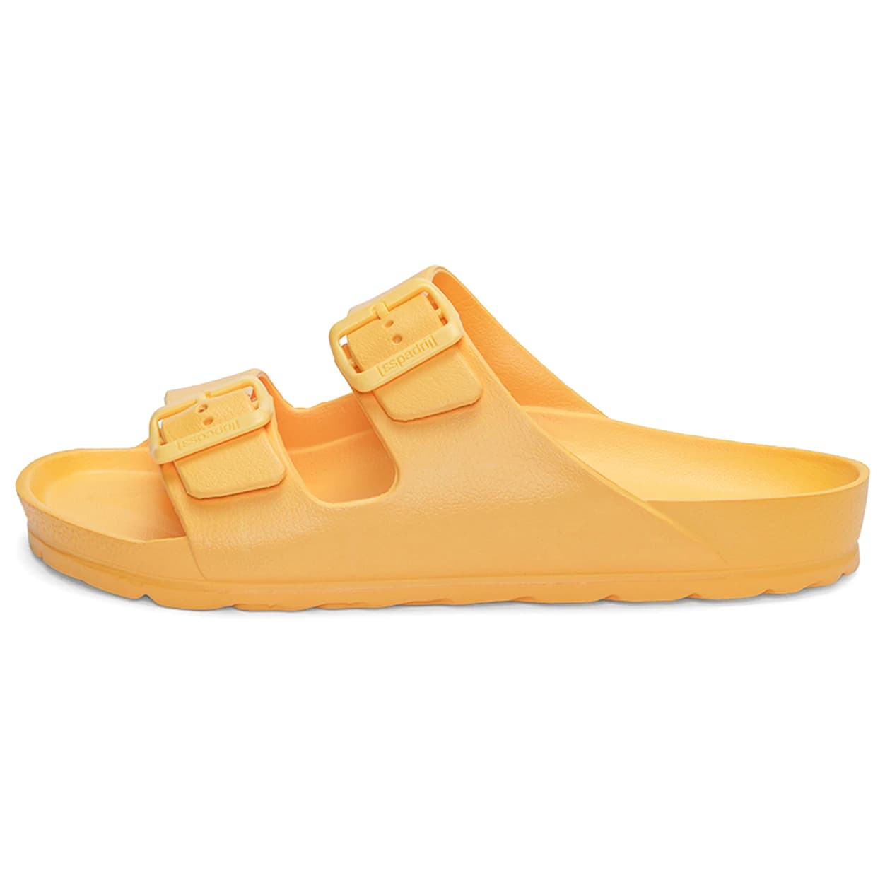 Дамски сандали Espadrij Women's Ami Pool Women Sandals - Melon