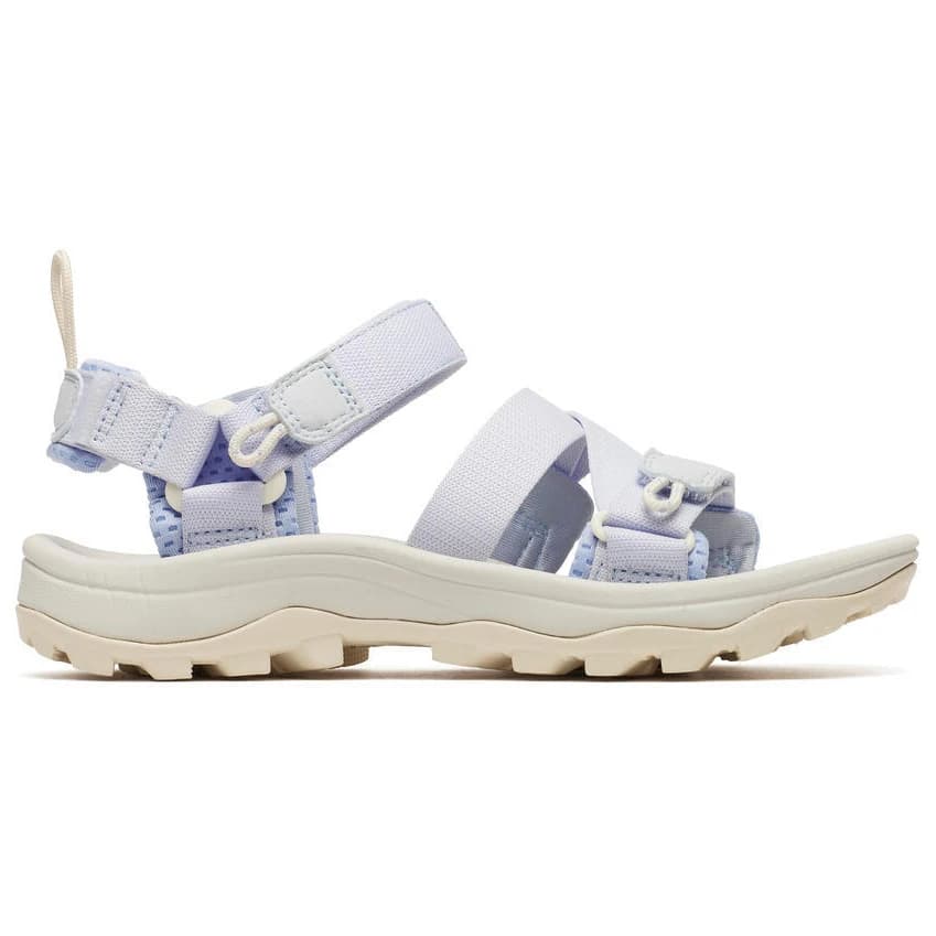 Дамски сандали Merrell Women's Speed Fusion Sport RMX Sandals - Verbena