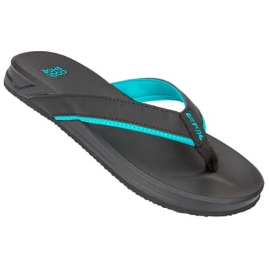 Дамски сандали Cool Shoe Women's Odyssee Sandals - Black