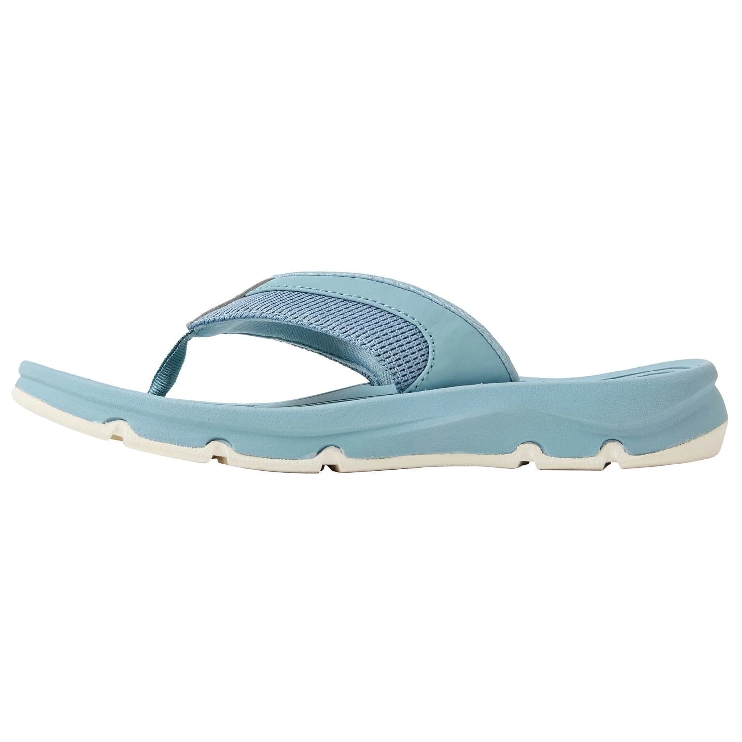 Дамски сандали Helly Hansen Women's Sandhamn Sandal - Shaded Blue / Windy Blue