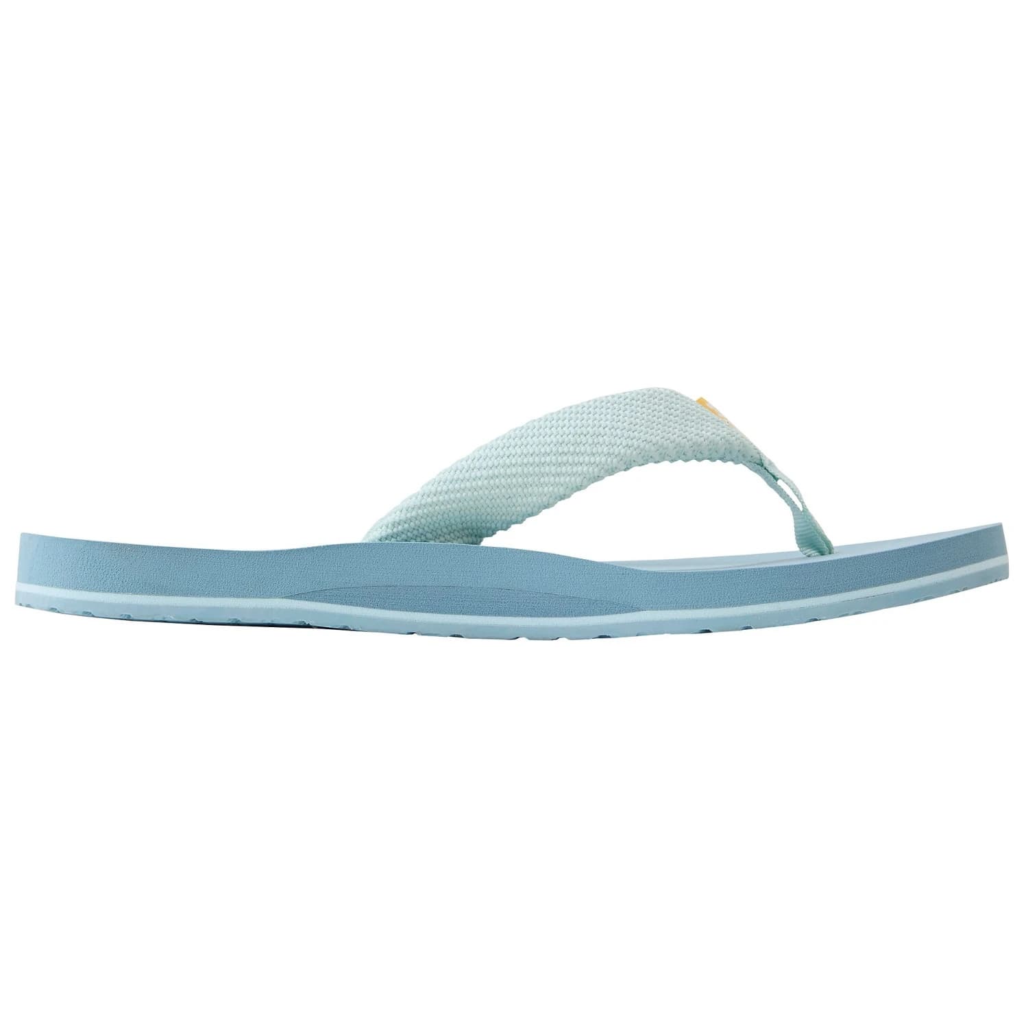 Дамски сандали Helly Hansen Women's Sola Sandal - Barely Blue / Shaded Blue
