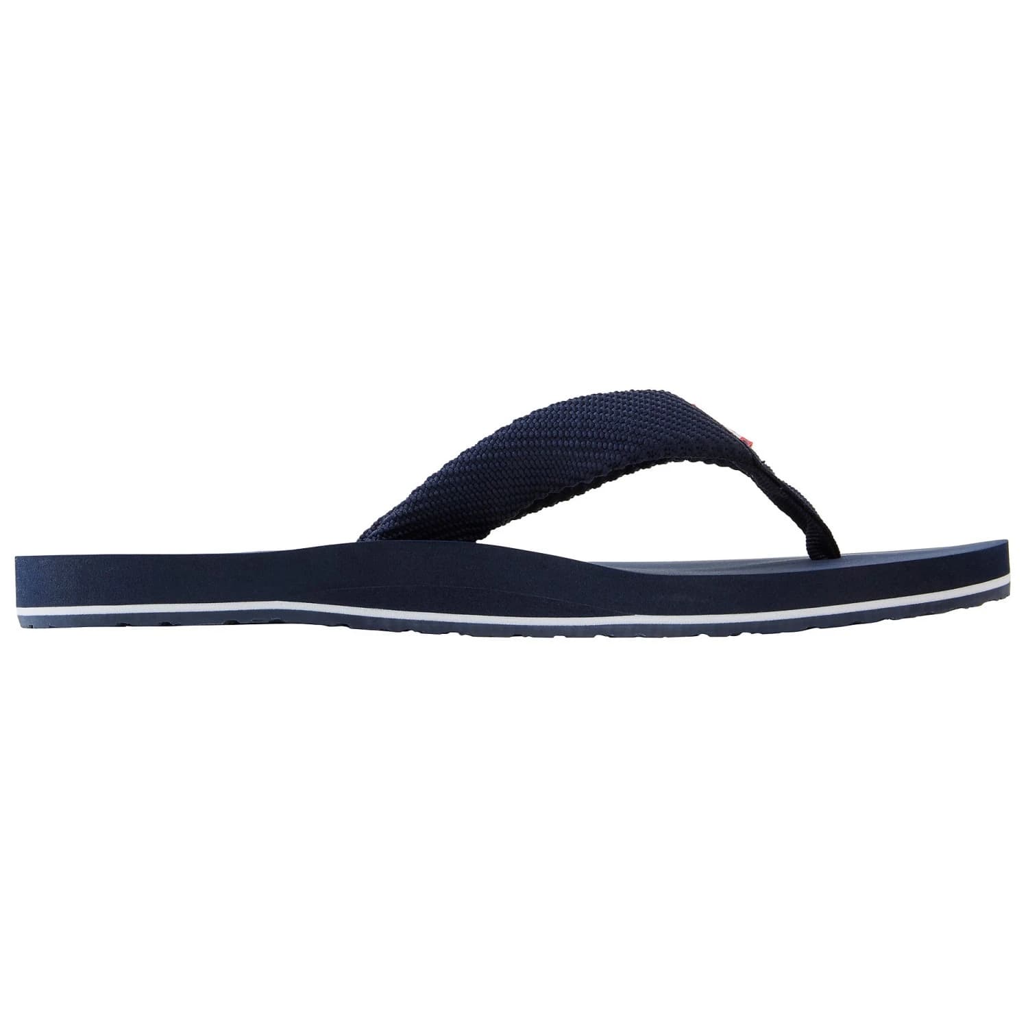 Дамски сандали Helly Hansen Women's Sola Sandal - Navy / Off White