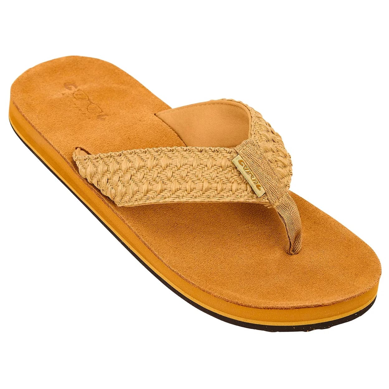 Дамски сандали Cool Shoe Women's Zephyr Sandals - Sugar