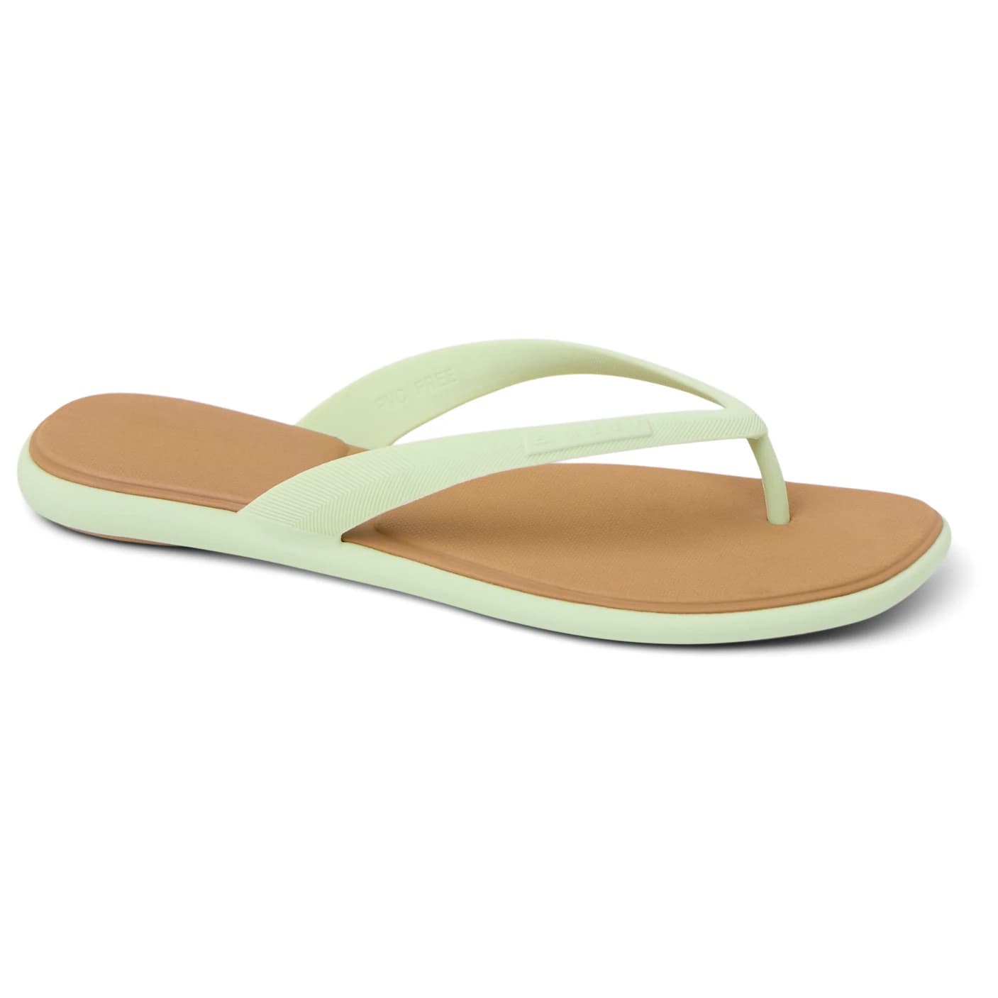 Дамски сандали Reef Women's Water Willow Malibu Sandals - Ambrosia / Tan