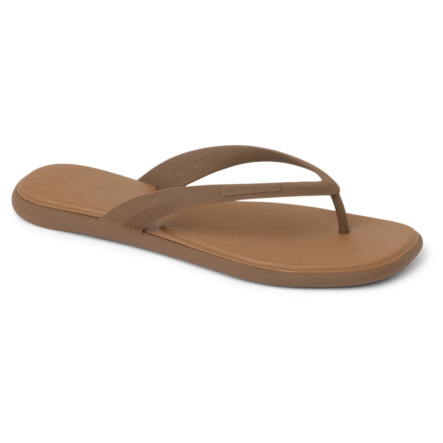 Дамски сандали Reef Women's Water Willow Malibu Sandals - Chocolate