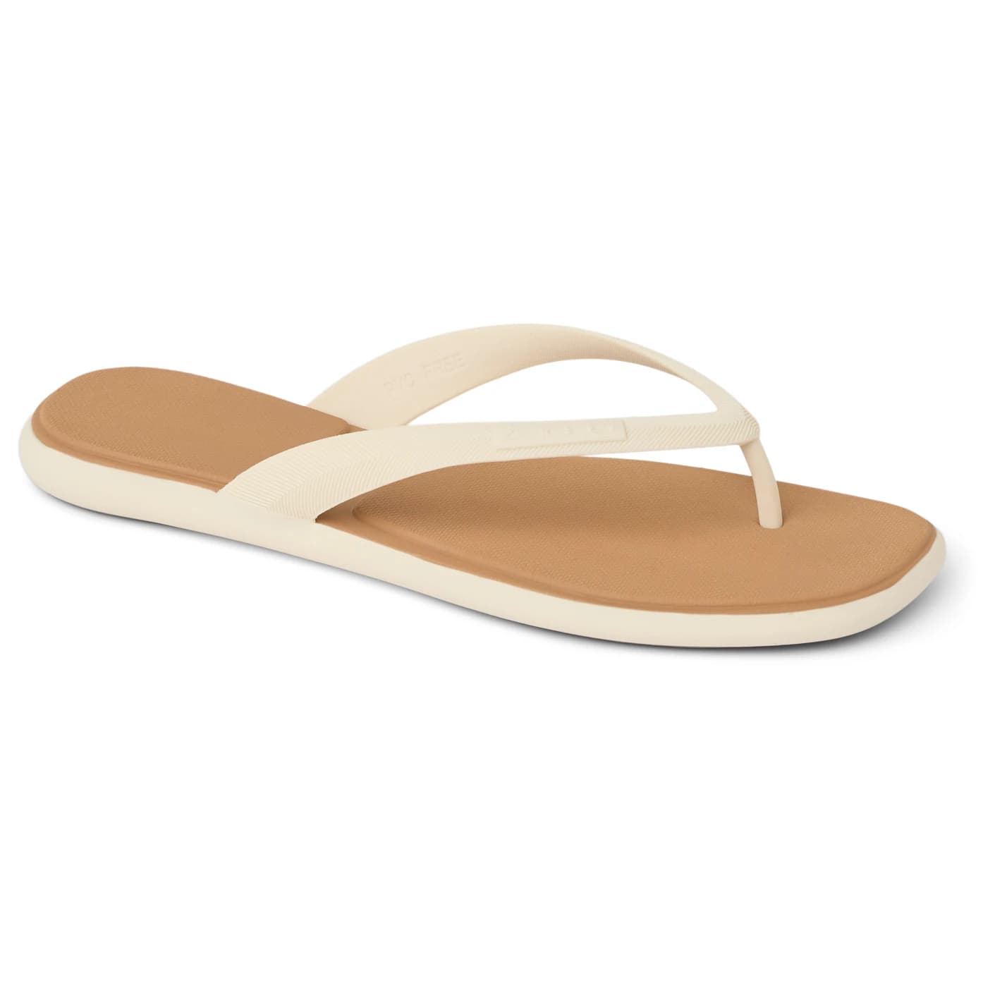 Дамски сандали Reef Women's Water Willow Malibu Sandals - Vintage / Tan