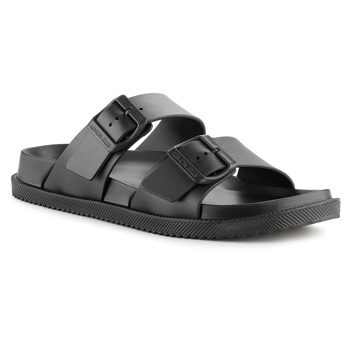 Дамски сандали Lemon jelly Women's Elise Sandals - Black