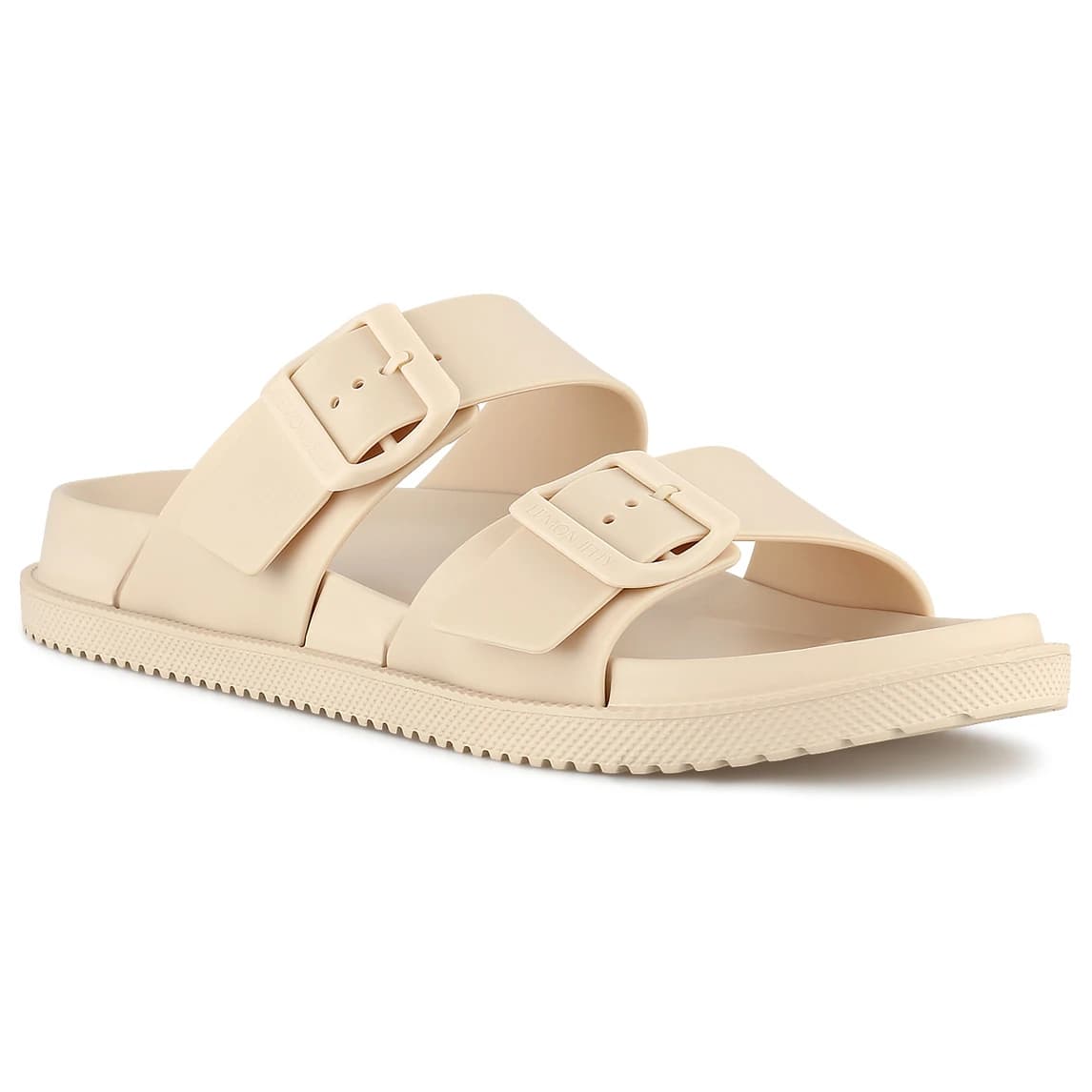 Дамски сандали Lemon Jelly Women's Elise Sandals - Desert