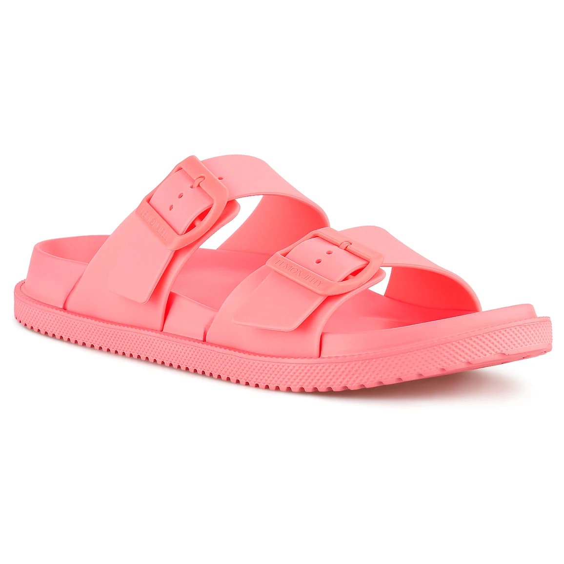 Дамски сандали Lemon jelly Women's Elise Sandals - Flamingo Pink