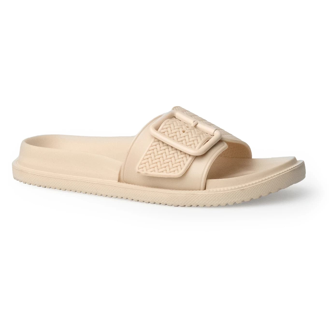 Дамски сандали Lemon Jelly Women's Zelie Sandals - Desert