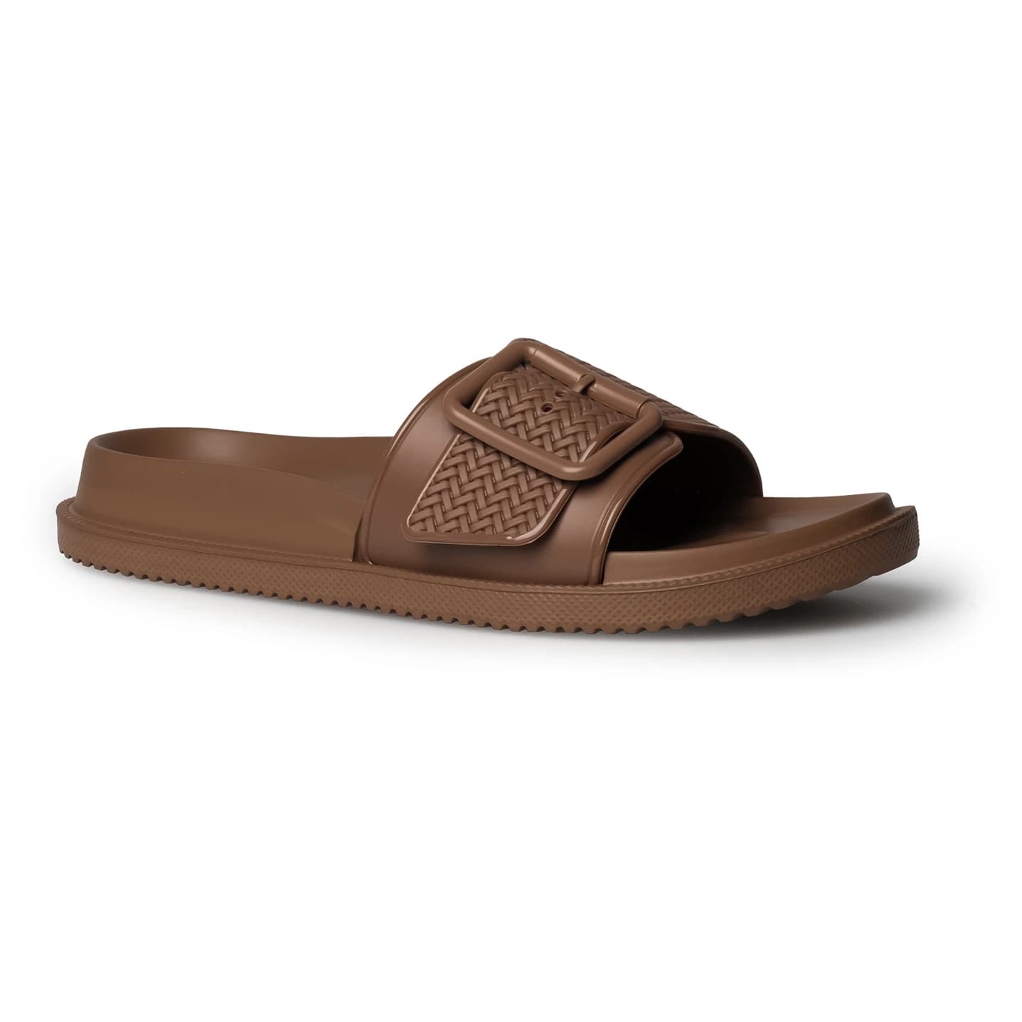 Дамски сандали Lemon Jelly Women's Zelie Sandals - Toasted Nut