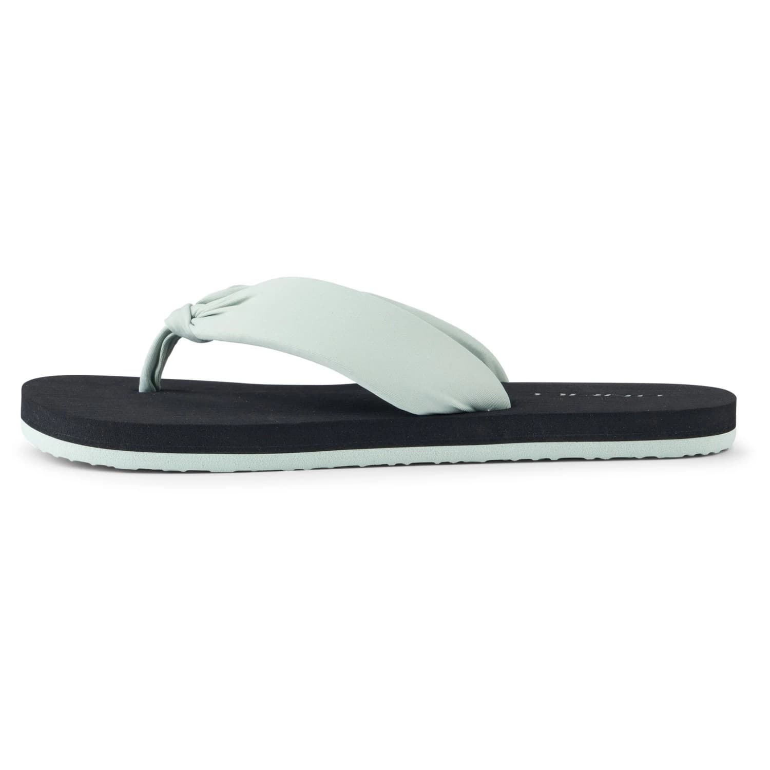 Дамски сандали O'Neill Women's Ditsy Sun Sandals - Marble Arch