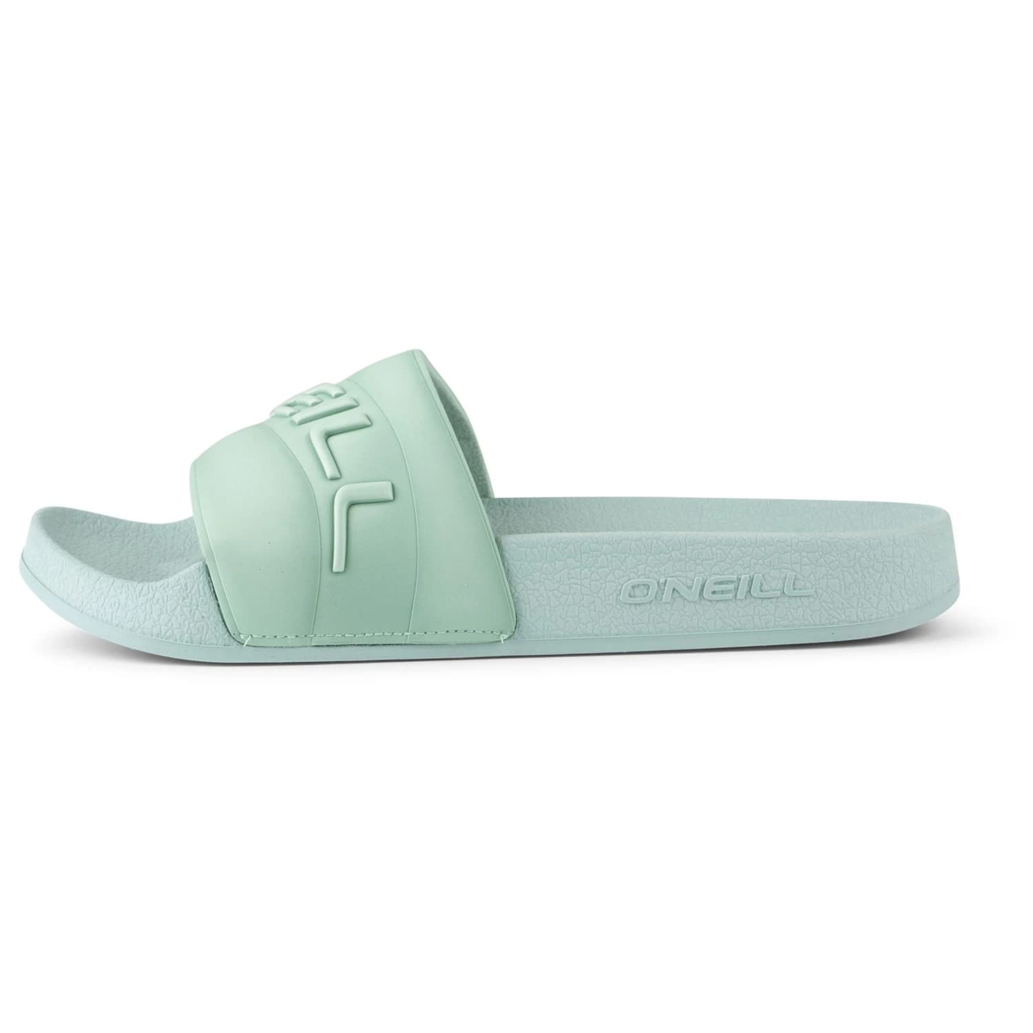Дамски сандали O'Neill Women's Embossed Slides Sandals - Marble Arch