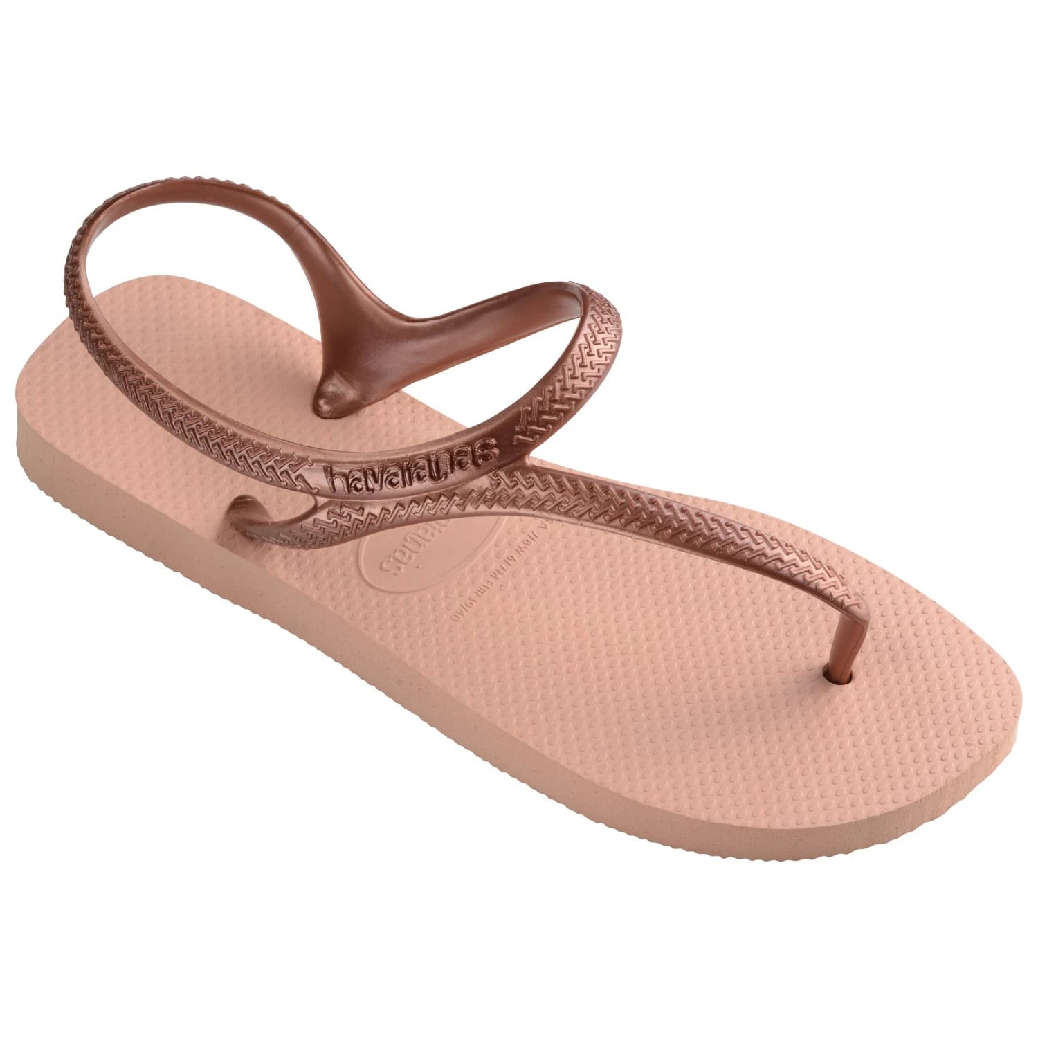 Дамски сандали Havaianas Women's Flash Urban Sandals - Flash Urban