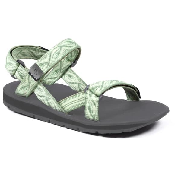 Сандали Source Women's Classic Pro Sandals - Fresco Green