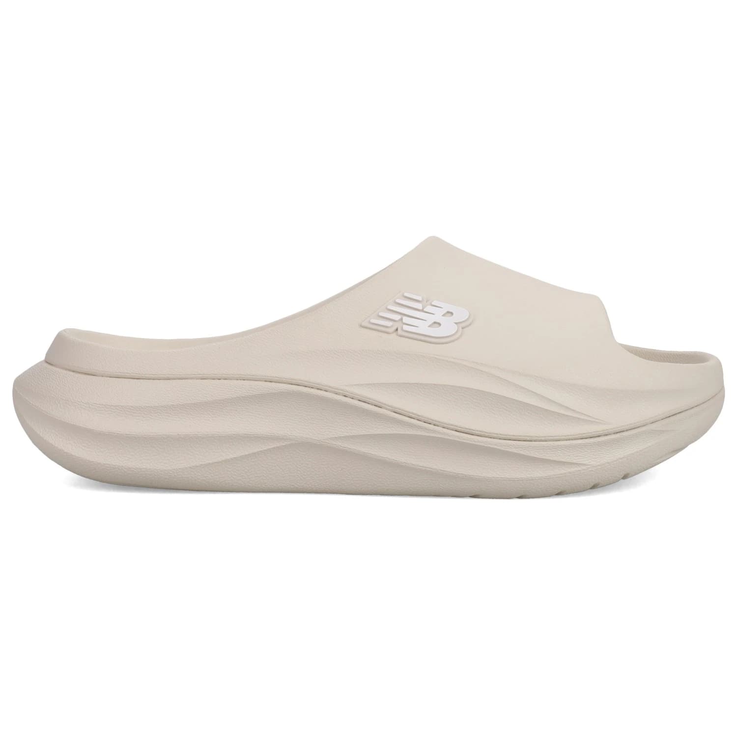 Дамски сандали New Balance Women's Sandals - Linen