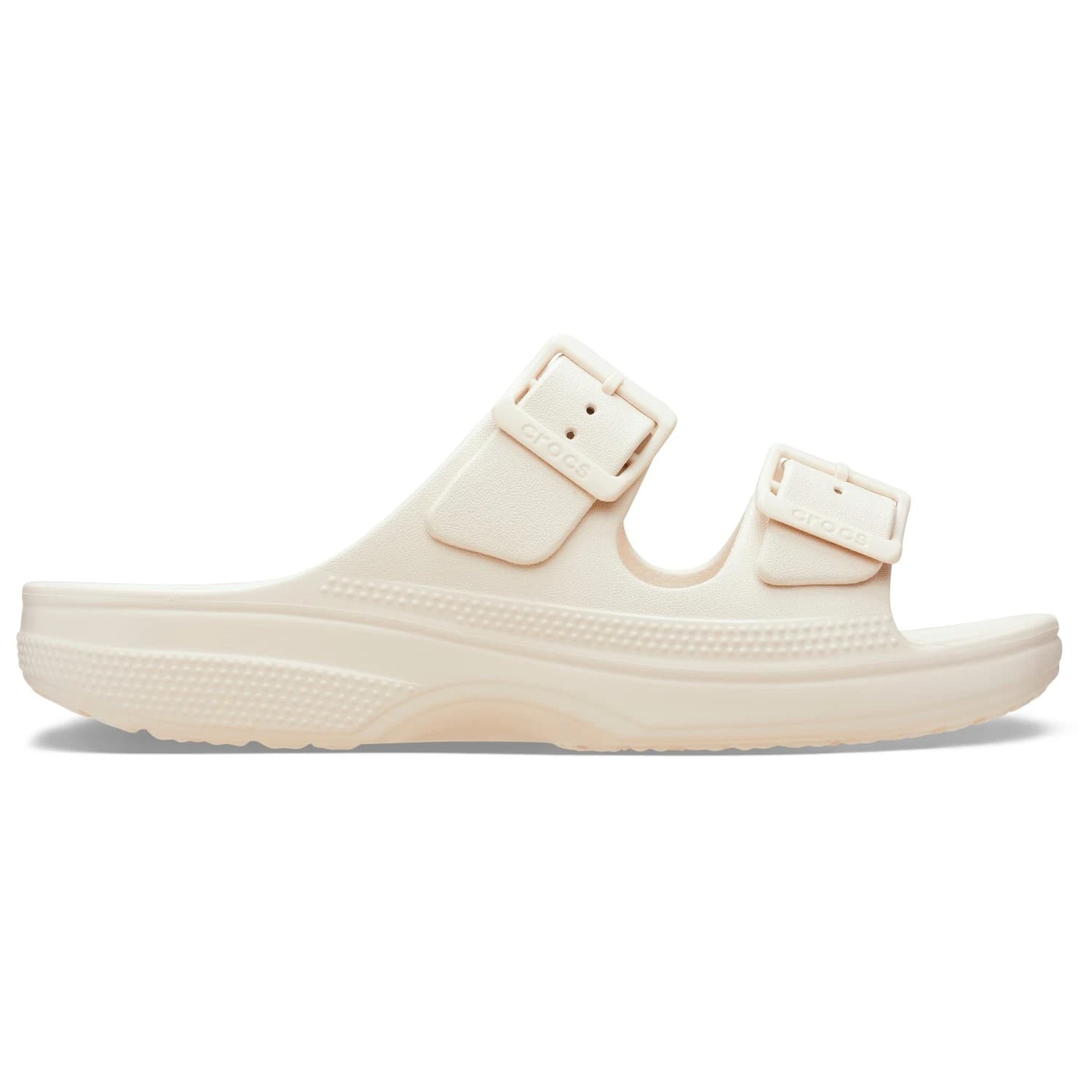 Дамски сандали Crocs Women's Saturday Sandal - Frappé