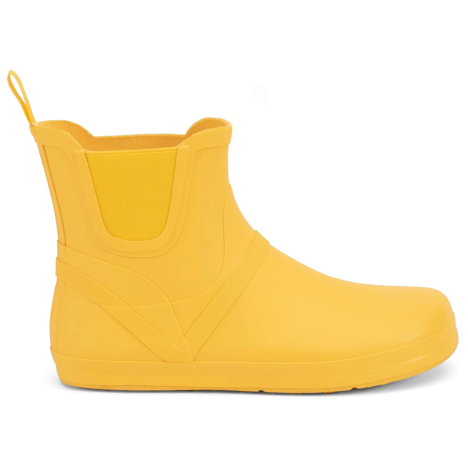 Дамски обувки barefoot Xero Shoes Women's Gracie Barefoot shoes - Yellow