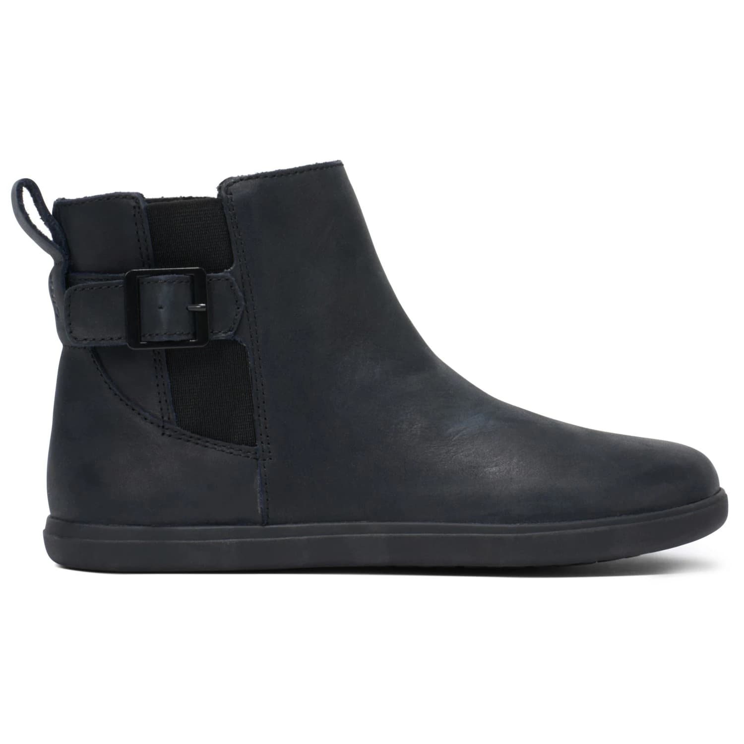 Дамски обувки barefoot Xero Shoes Women's Tari II Barefoot shoes - Black