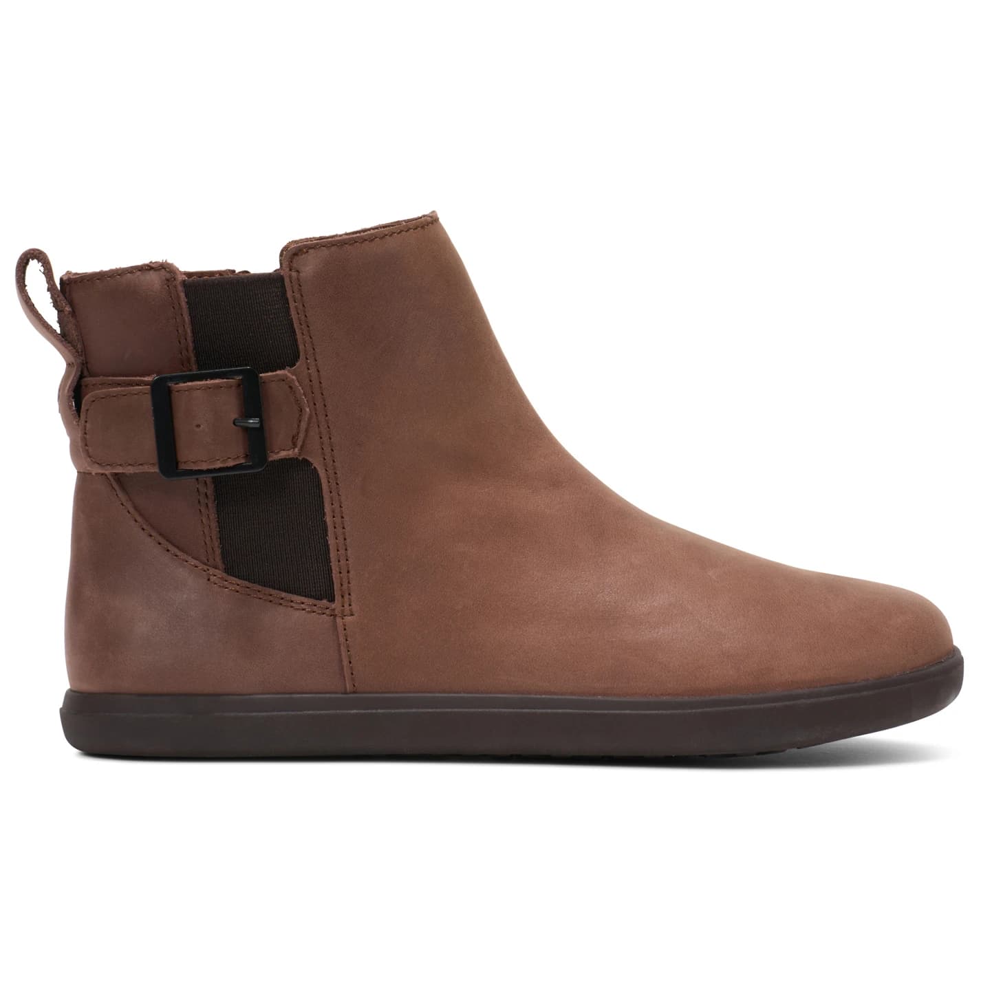 Дамски обувки barefoot Xero Shoes Women's Tari II Barefoot shoes - Cappuccino