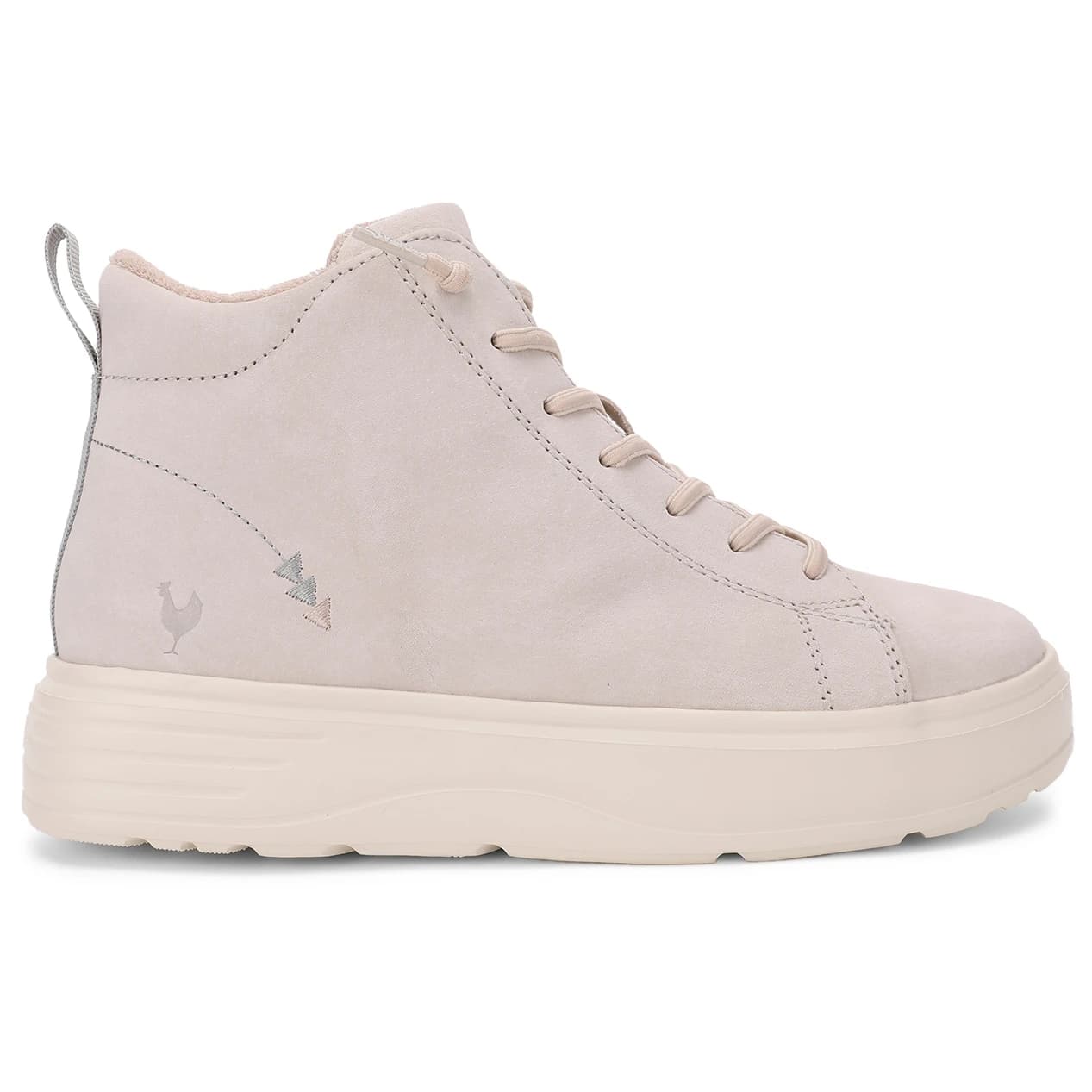 Дамски ежедневни боти Walk in Pitas Women's Takao Casual boots - Arena