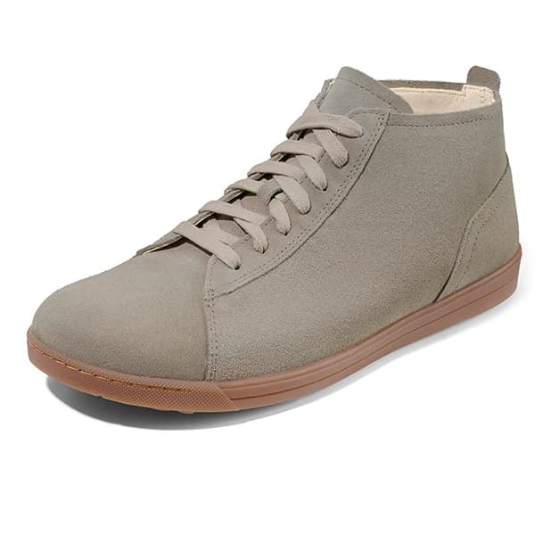 Дамски ежедневни боти Bär Women's Anne Casual boots - Stone
