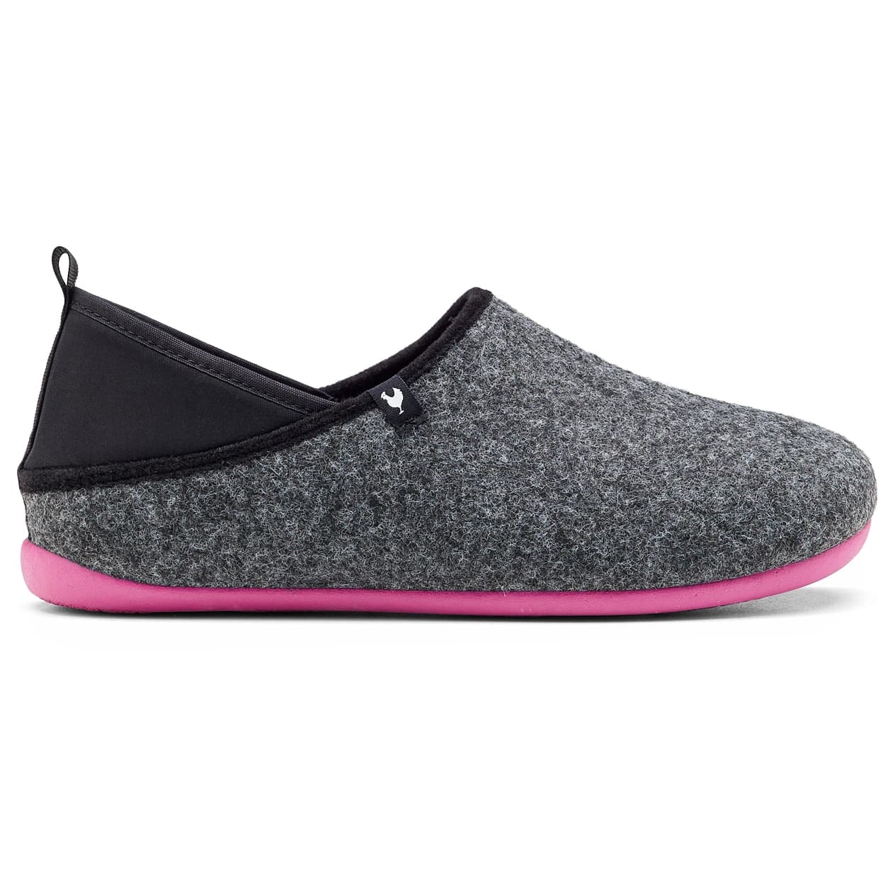 Пантофи Walk in Pitas Women's Lanna Dual Fit Slippers - Graft / Mrdo