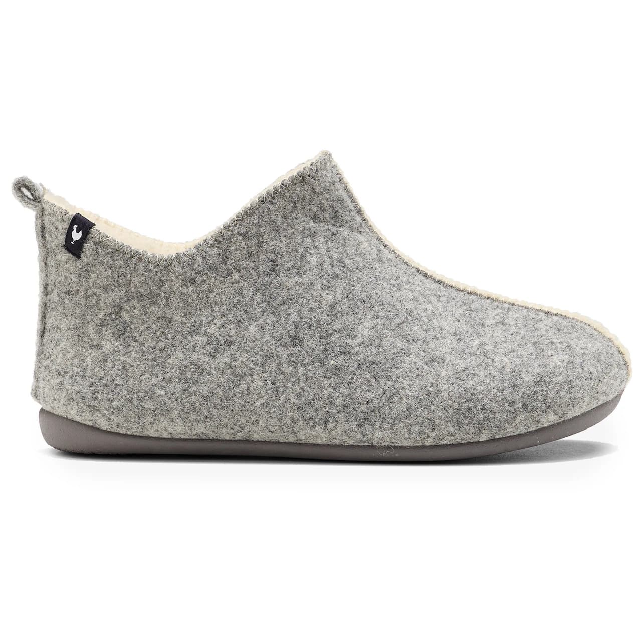 Пантофи Walk in Pitas Women's Rika Slippers - Gris