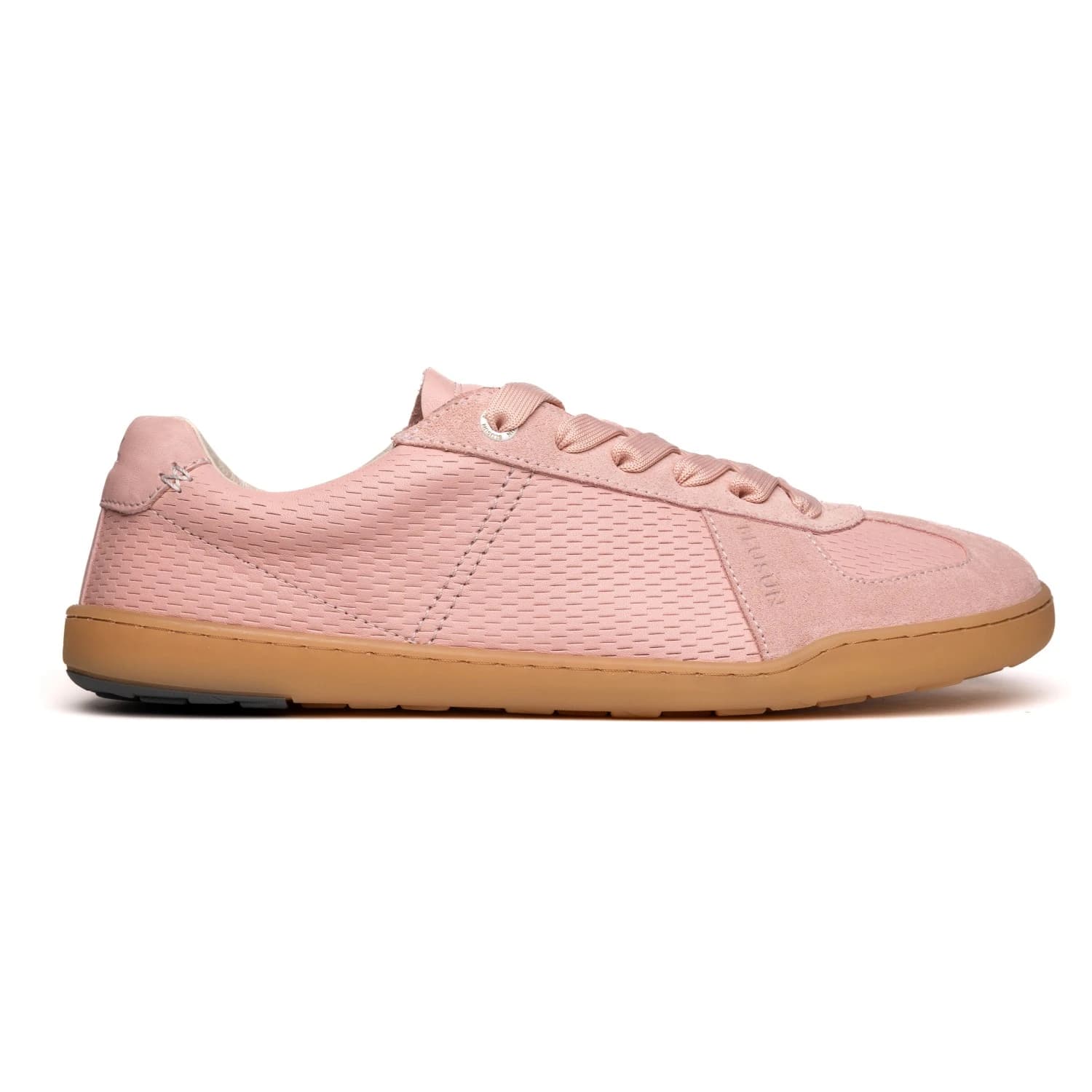 Дамски обувки barefoot BLUSUN Women's 205W Barefoot shoes - Blush