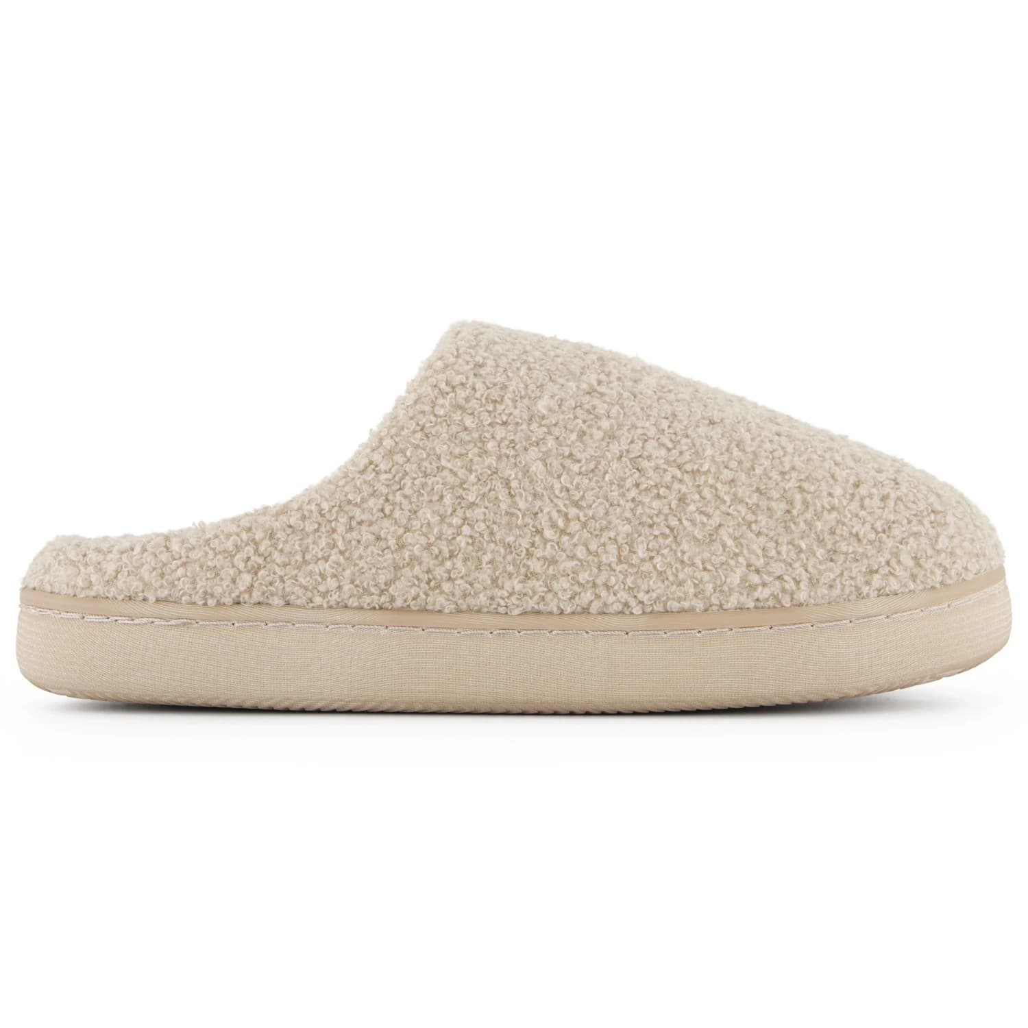 Пантофи Heber Peak Women's Pile Slipper - Simply Taupe