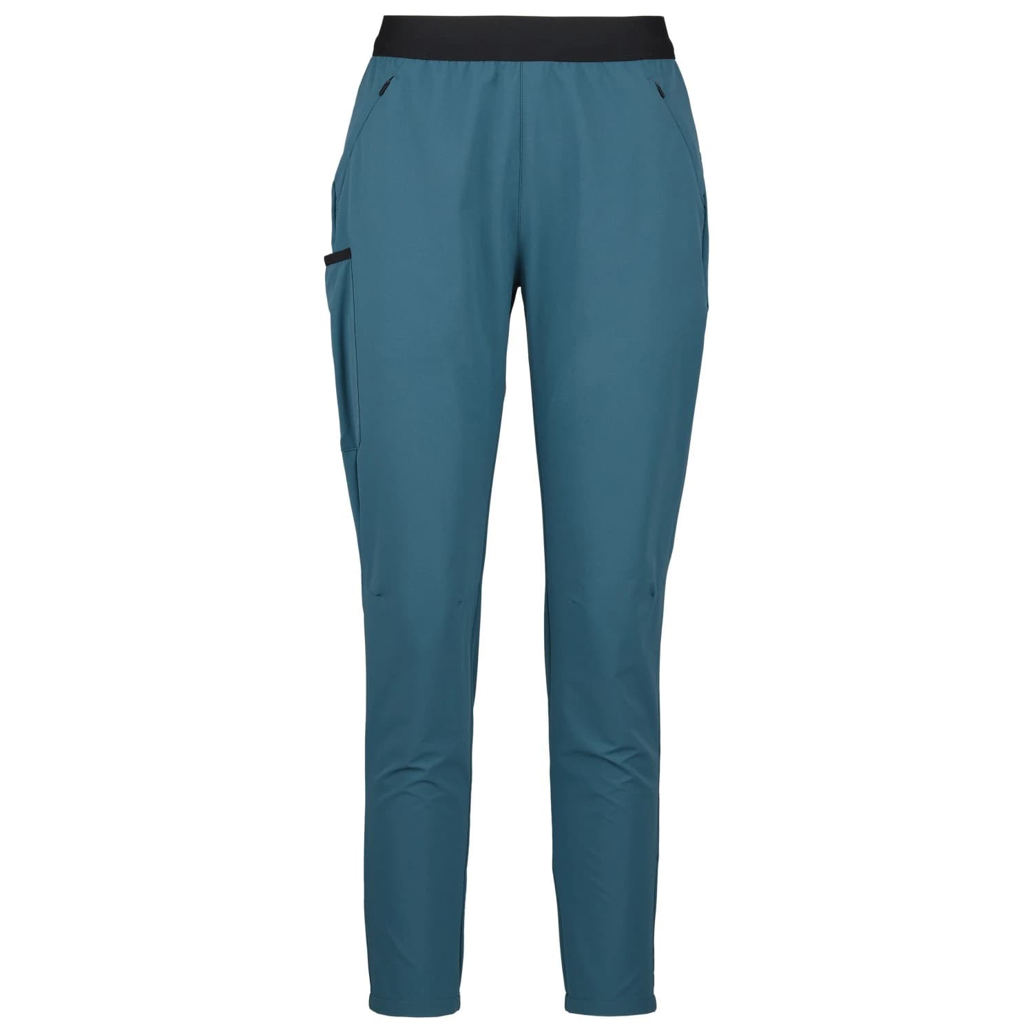Дамски панталон за бягане Stoic Women's SondrumSt. Light Pants Running trousers - Deep Sea Blue
