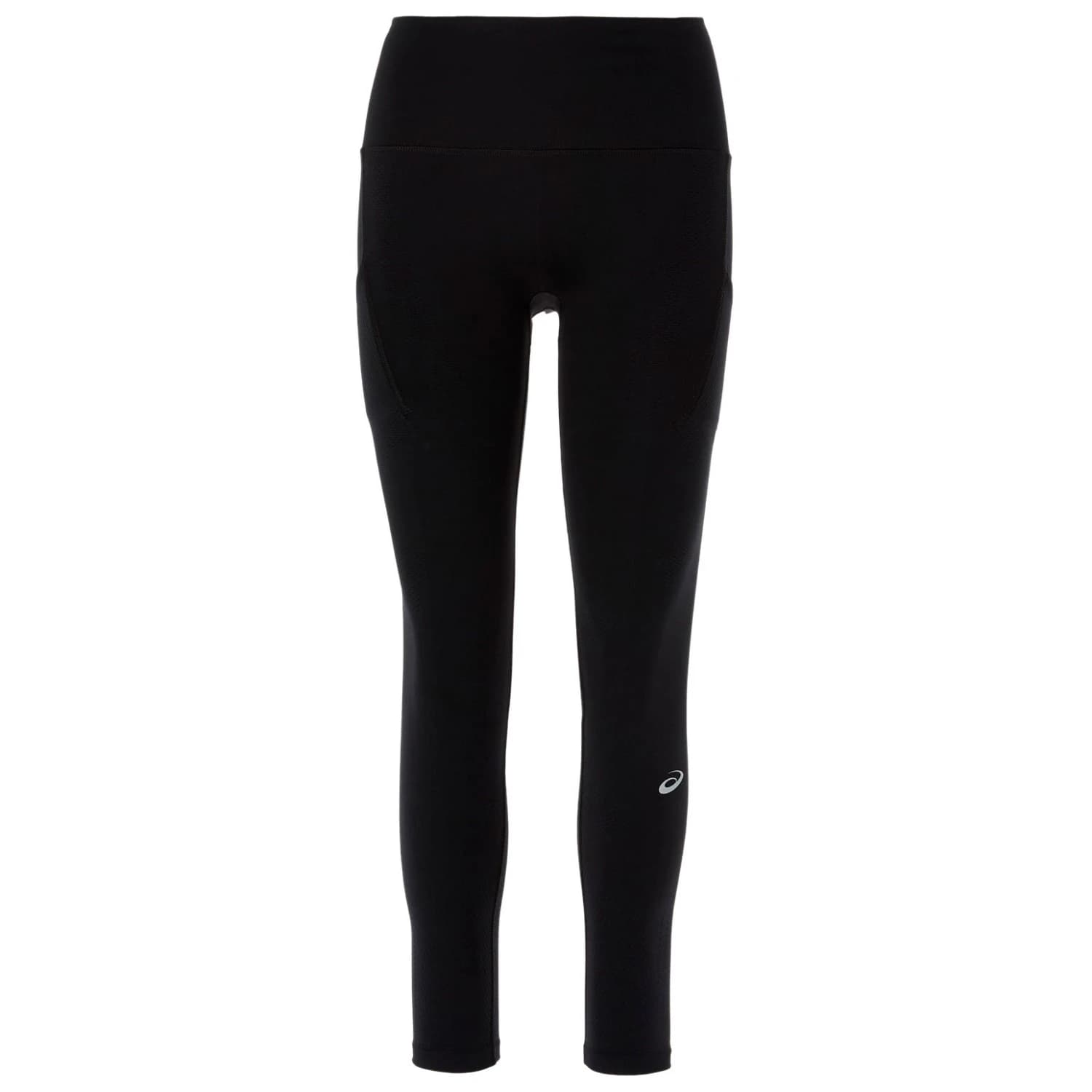 Дамски клин за бягане Asics Women's Road Seamless Tight Running tights - Performance Black