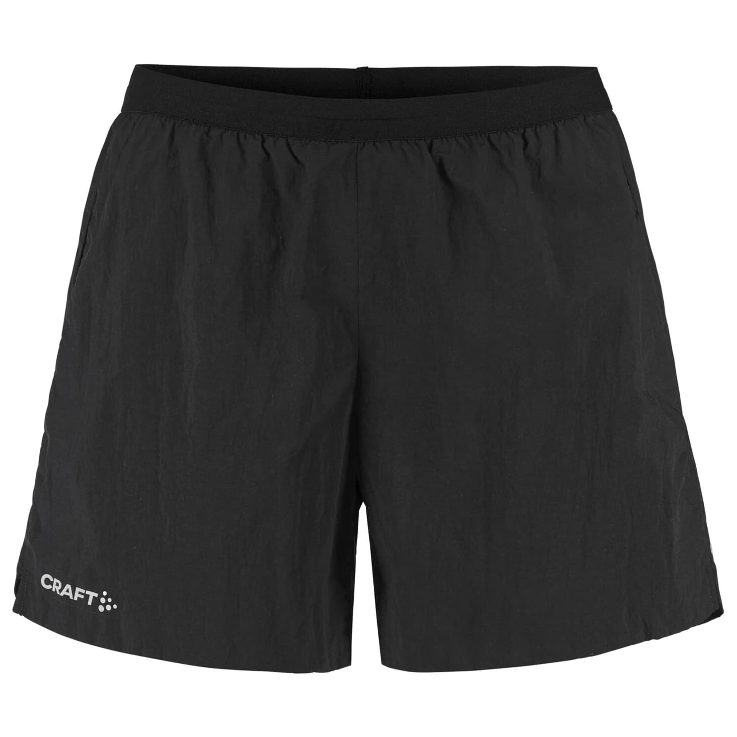 Панталон за бягане Craft Women's Subz 2 Shorts Running trousers - Black