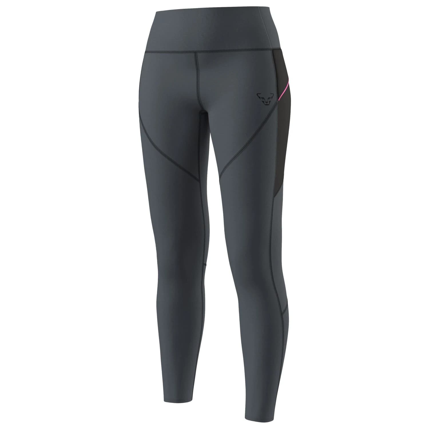 Дамски клин за бягане Dynafit Women's Warm Ultra Tights Running tights - Cinder