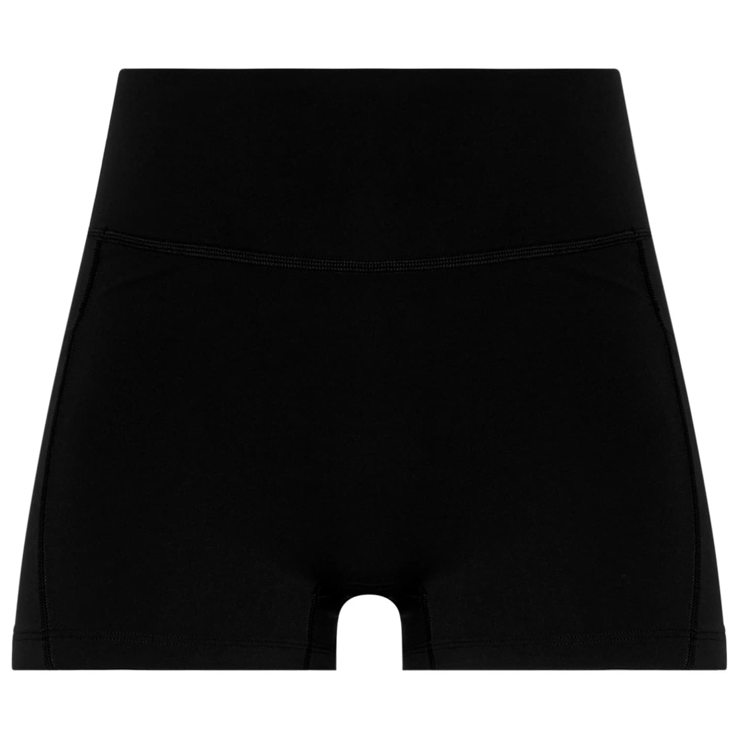 Дамски клин за бягане On Women's 3 Performance Tights Running tights - Black