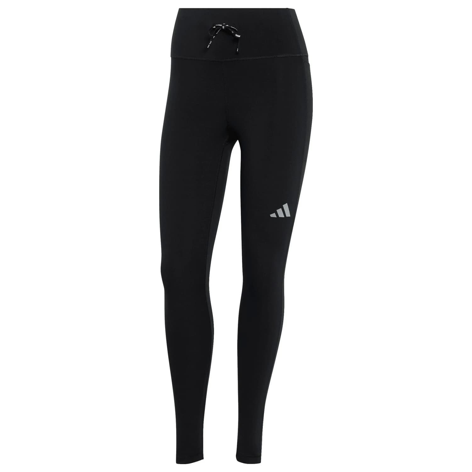 Дамски клин за бягане adidas Women's Run Essentials Full Length Leggings Running tights - Black