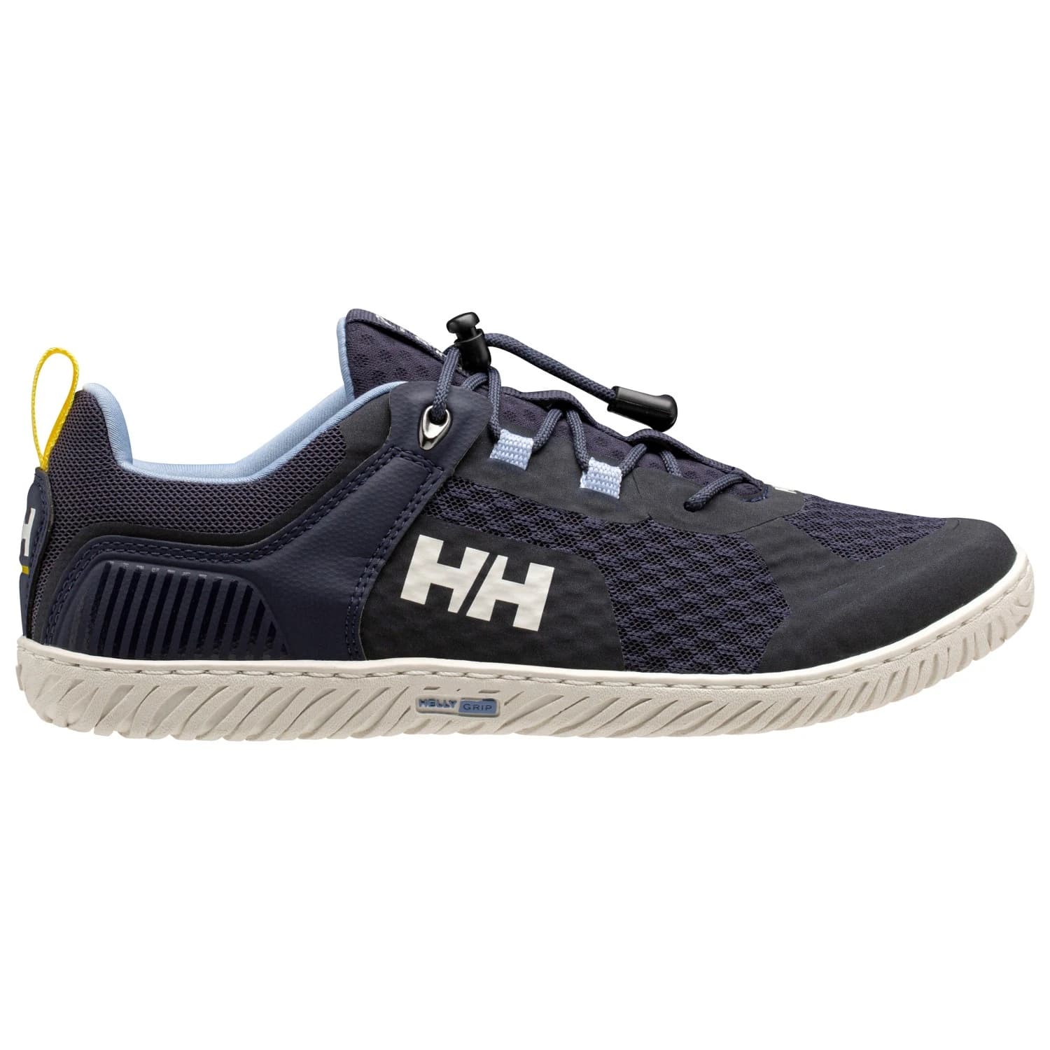 Дамски обувки за вода Helly Hansen Women's HP Foil V2 Water shoes - Navy / Off White