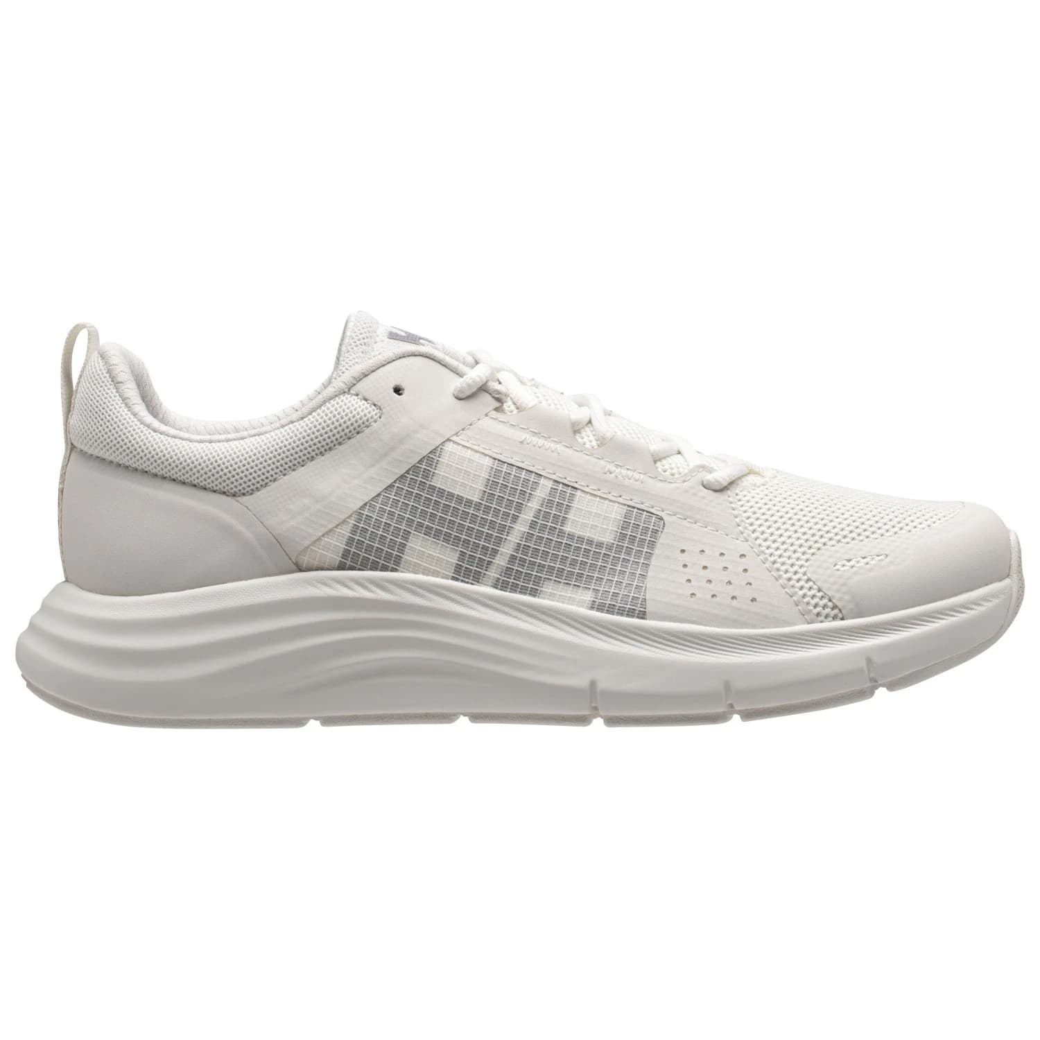 Дамски обувки за вода Helly Hansen Women's Hydro Power Ahiga Evo 5 Water shoes - Off-White / Penguin