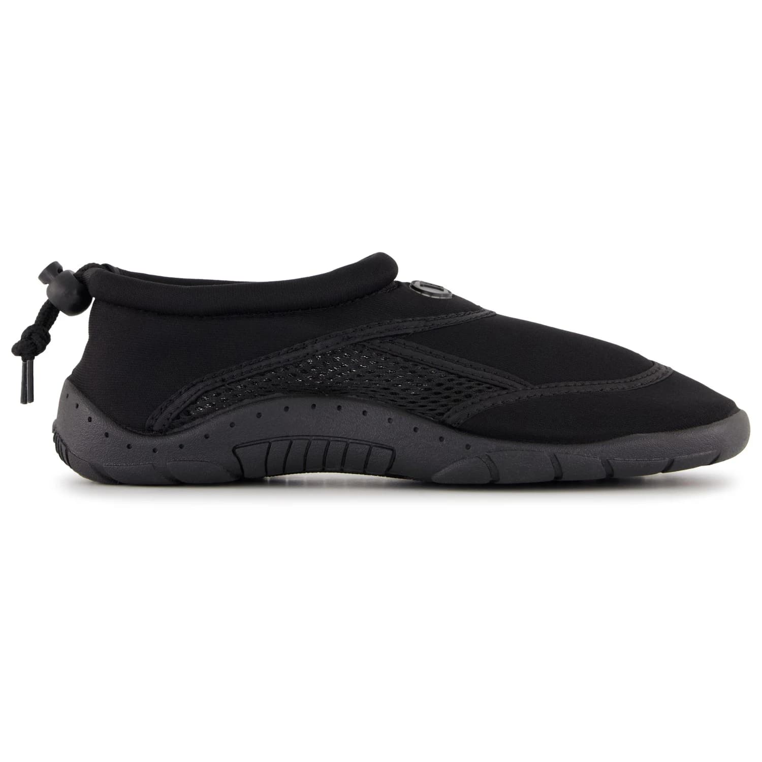 Обувки за вода Heber Peak SeapineHe. Water Shoes - Black