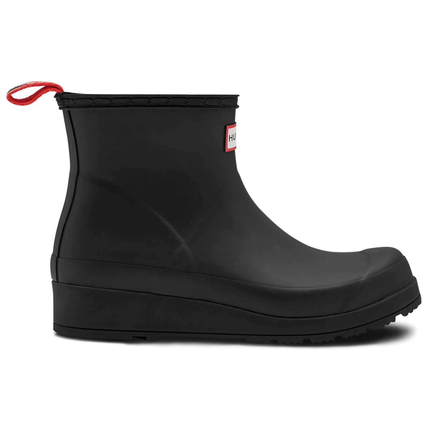 Гумени ботуши Hunter Boots Women's Original Play Boot Short Wellington boots - Black