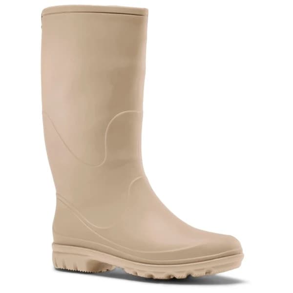 Дамски гумени ботуши Kamik Women's Miranda Wellington boots - Fossil