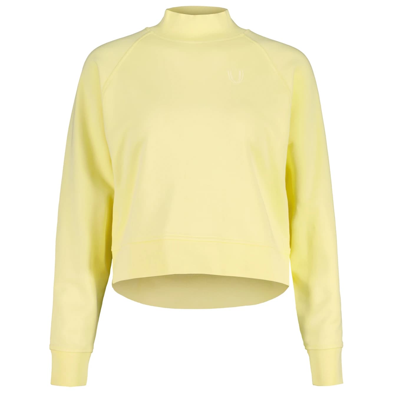 Дамска риза с копчета Maloja Women's UluruM. Jumper - Moonlight