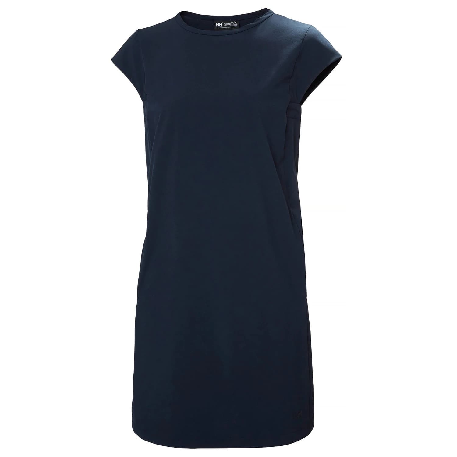 Дамска рокля Helly hansen Women's Thalia Dress - Navy