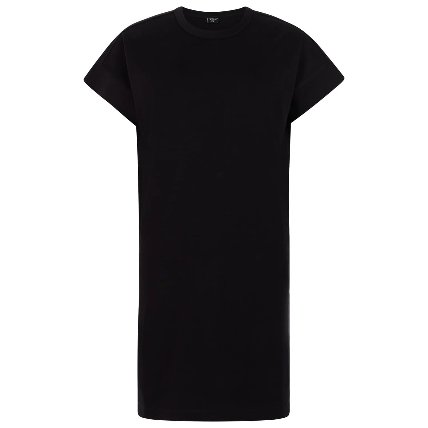 Дамска рокля Protest Women's PRTPett Dress - True Black