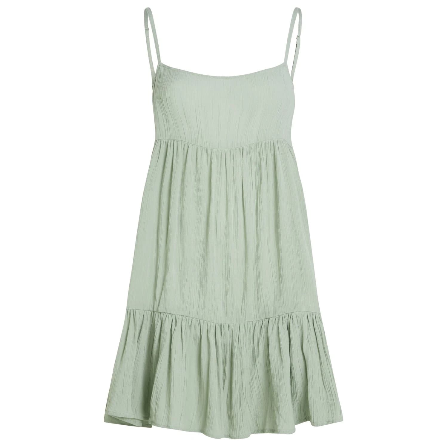 Дамска рокля O'Neill Women's Rilee Short Dress - Marble Arch