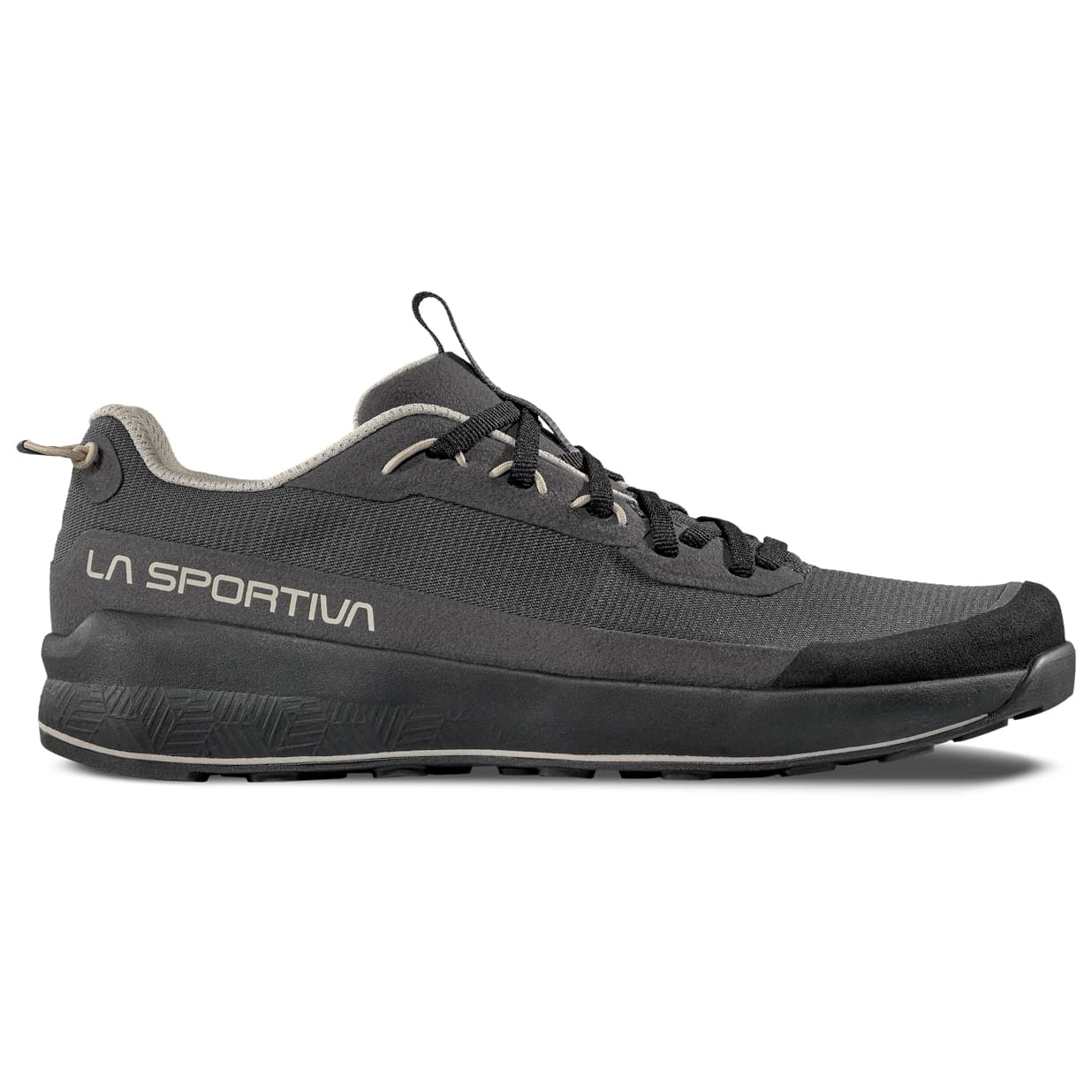 Апроуч обувки La Sportiva Women's TX1 Approach shoes - Onyx / Gravel