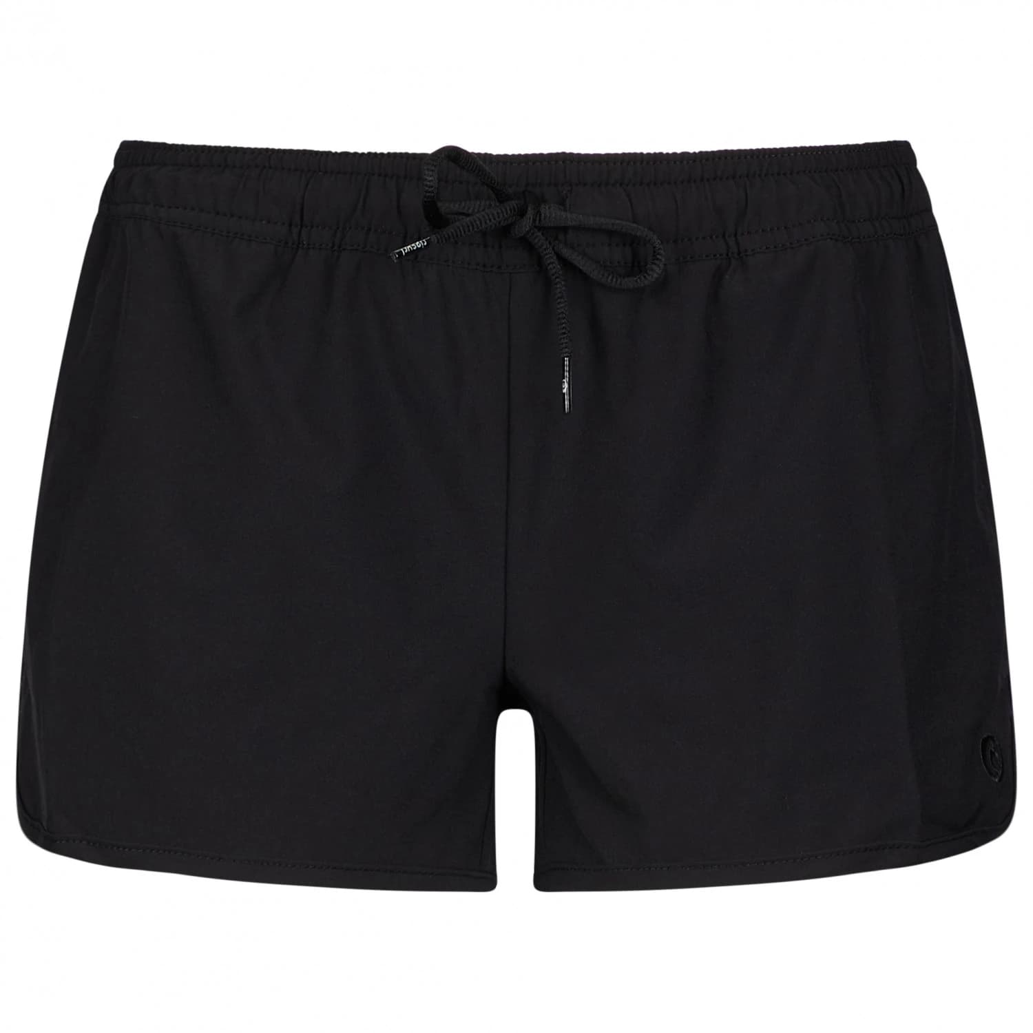 Дамски бордшорт Rip curl Women's Classic Surf 3'' Boardshort - Black