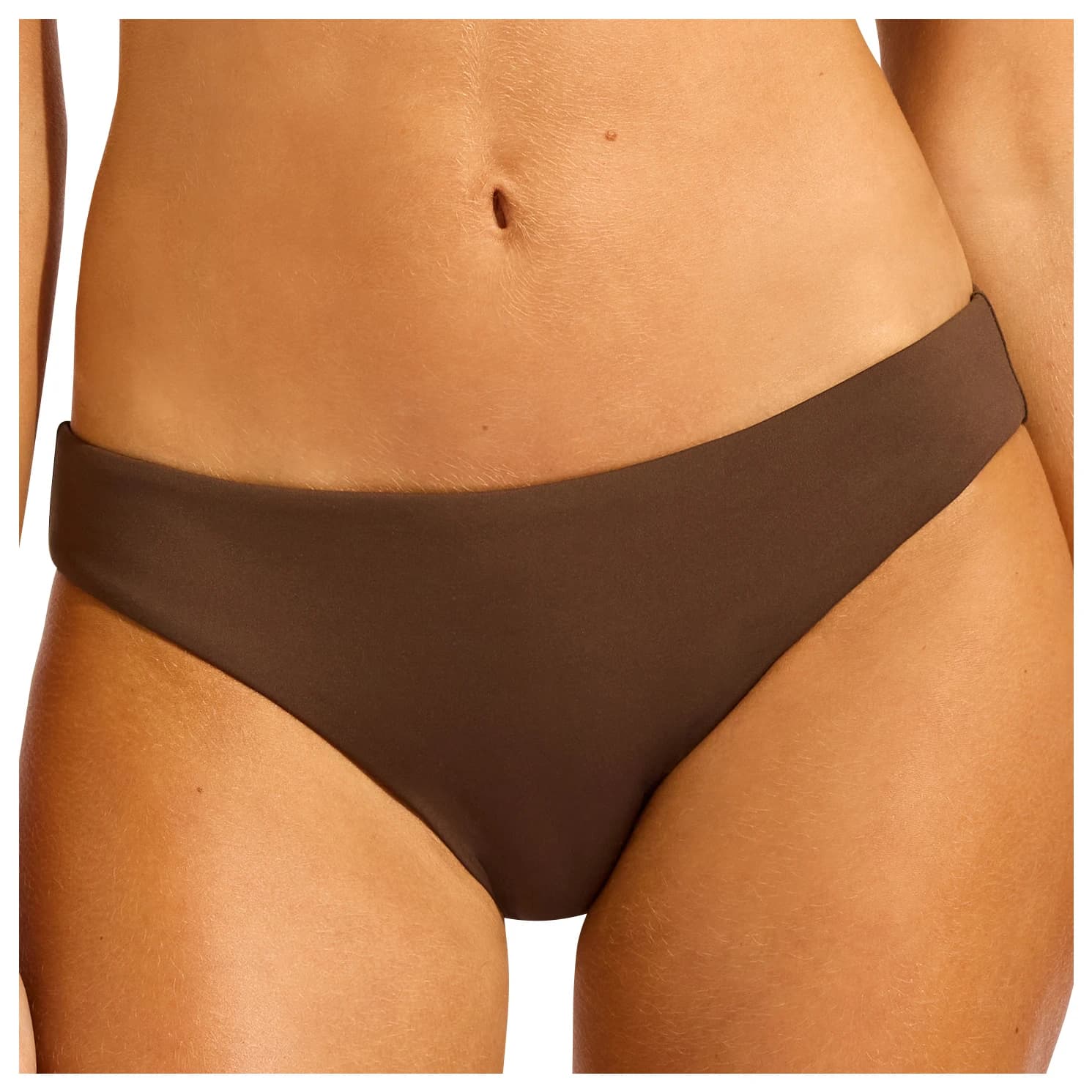 Бикини долнище Seafolly Women's Collective Hipster Pant Bikini bottom - Do Not Use