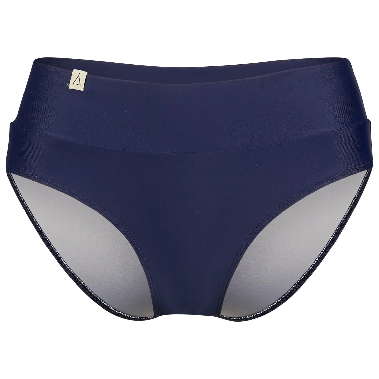 Бикини долнище INASKA Women's Bottom Flow Bikini bottom - Dark Blue