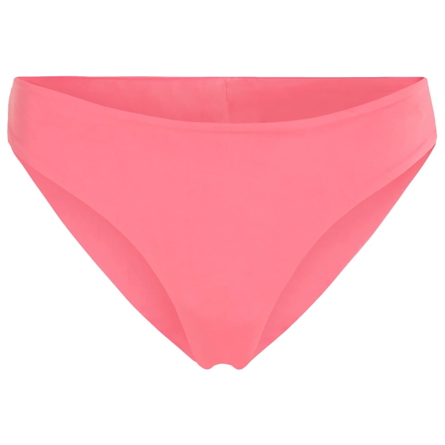 Дамско бикини долнище O'neill Women's Maoi Bottom Bikini bottom - Perfectly Pink